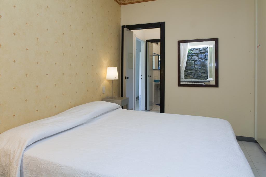 Holiday Home Fiorita Porto Venere Kamer foto