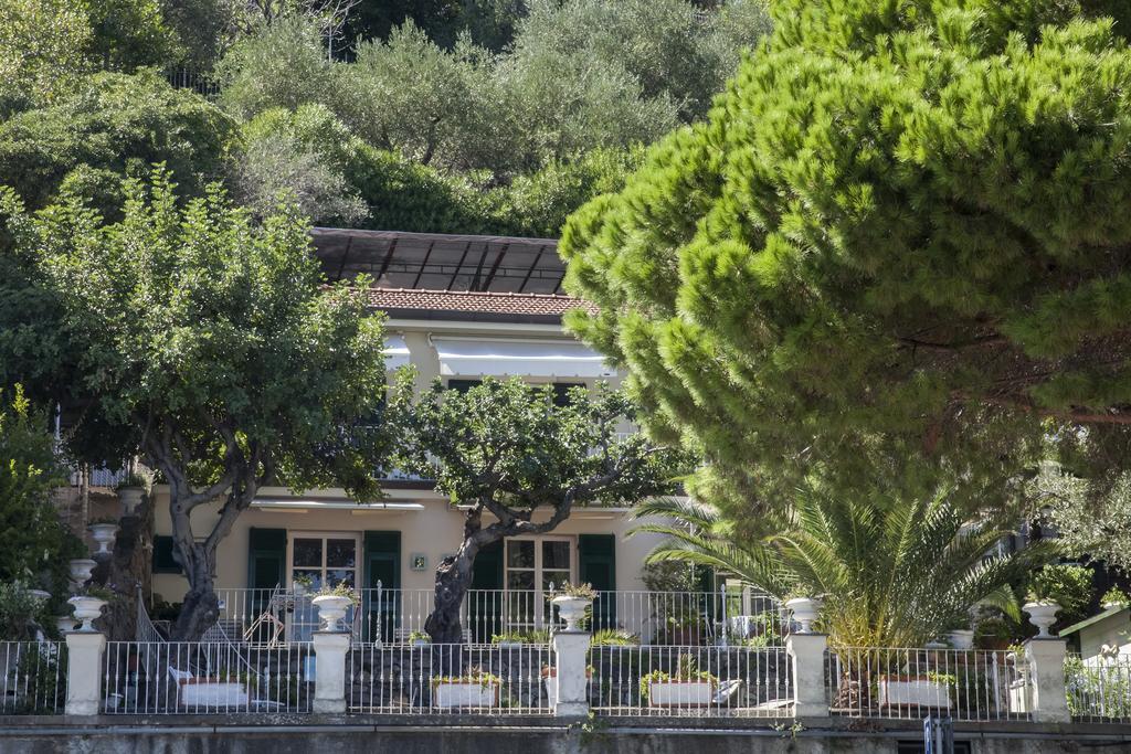 Holiday Home Fiorita Porto Venere Kamer foto