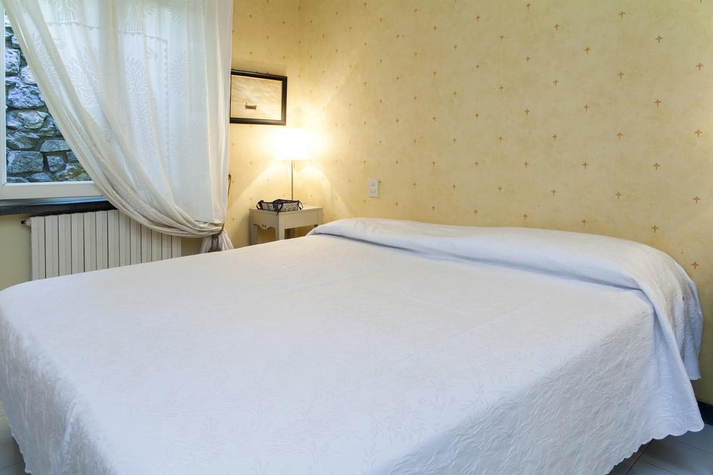 Holiday Home Fiorita Porto Venere Kamer foto