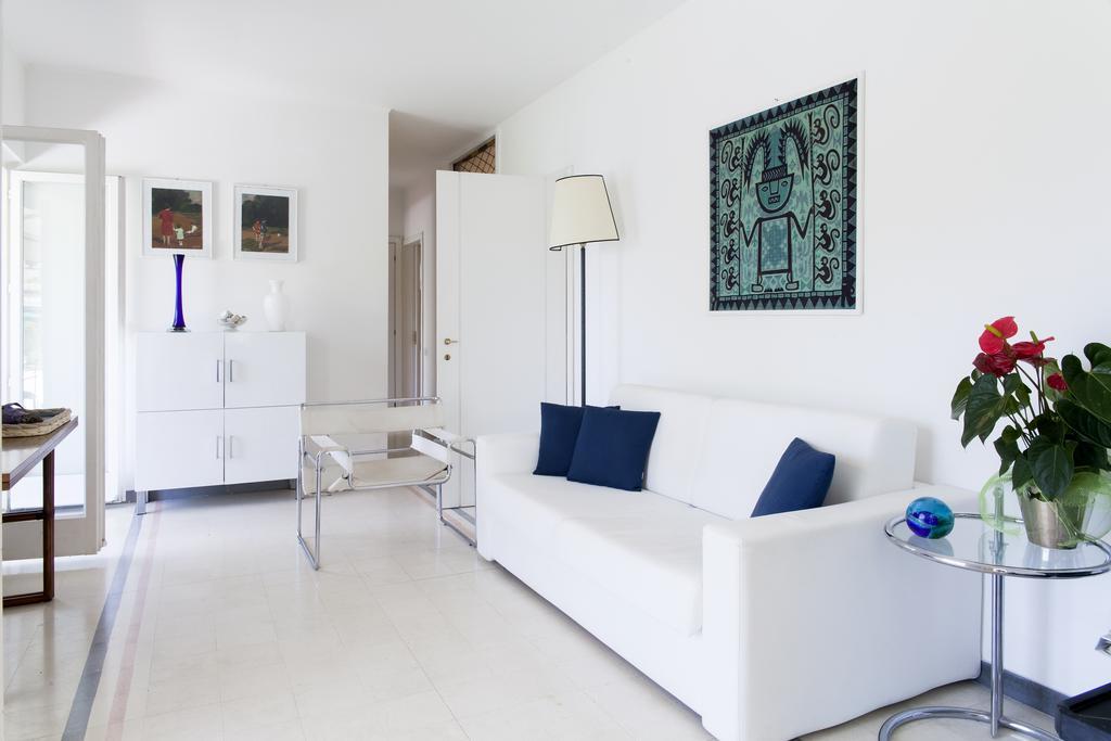 Holiday Home Fiorita Porto Venere Kamer foto