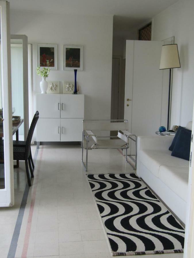 Holiday Home Fiorita Porto Venere Buitenkant foto